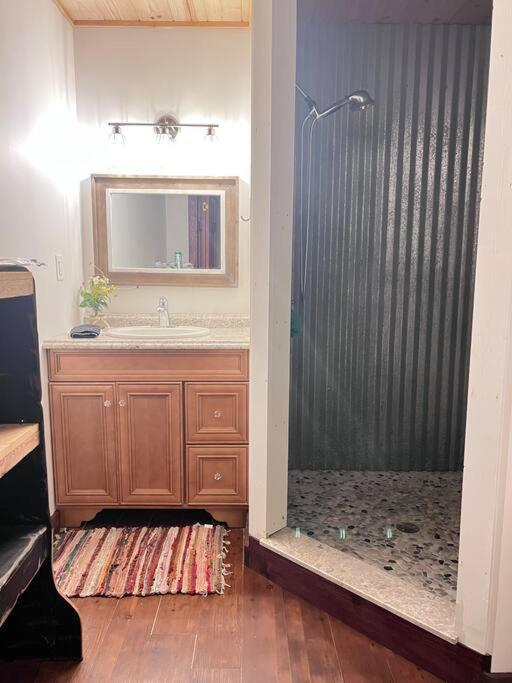 Close To Lake Blue Ridge, Hot Tub, Swing Beds Morganton Luaran gambar